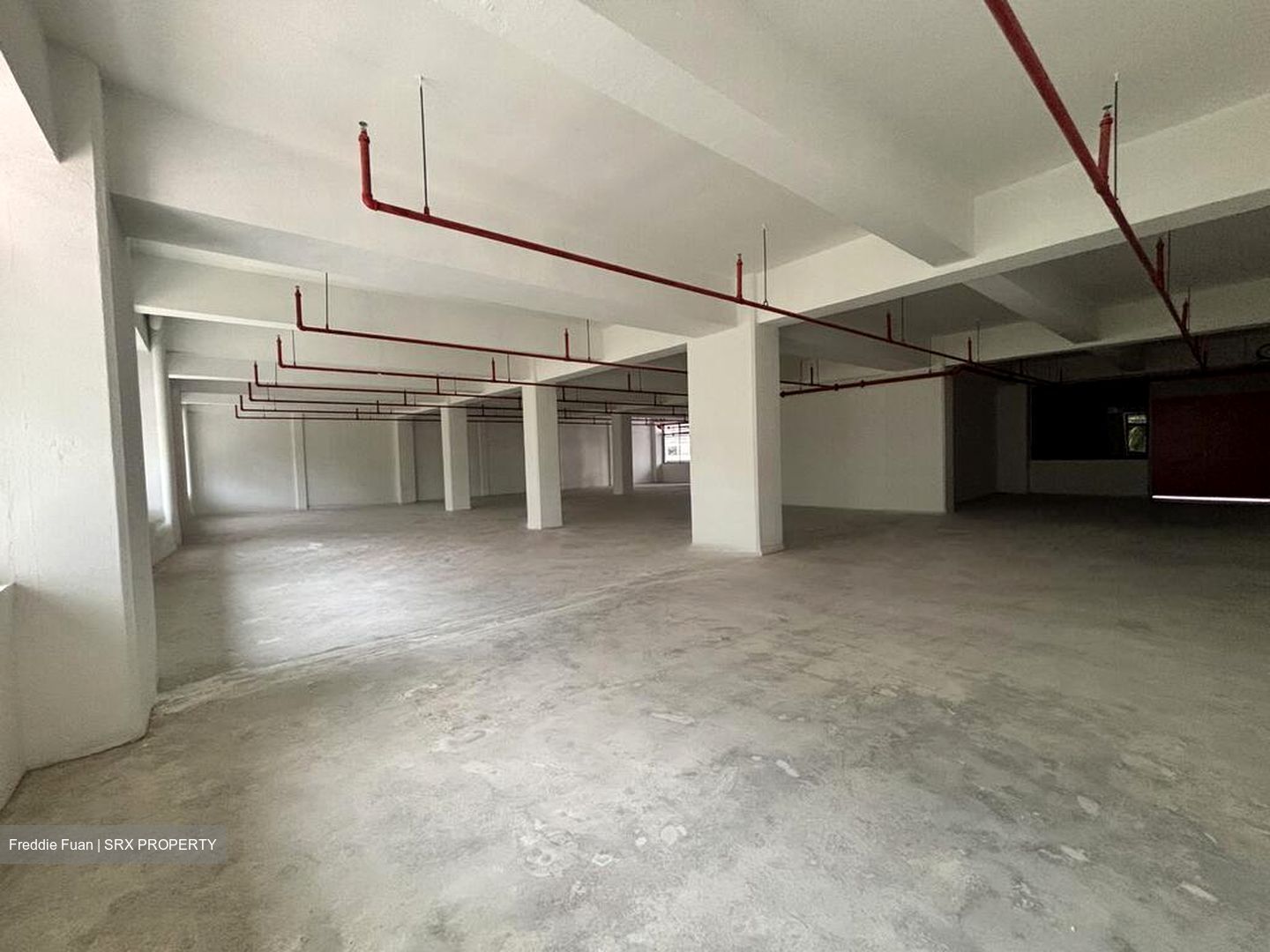 Toa Payoh North (D12), Factory #526481141